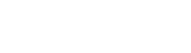 成都網(wǎng)站建設(shè)_網(wǎng)站制作_小程序開發(fā)_APP開發(fā)_四川暢域網(wǎng)絡(luò)科技公司