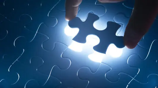 網(wǎng)站上線前需要做哪些優(yōu)化準(zhǔn)備呢？