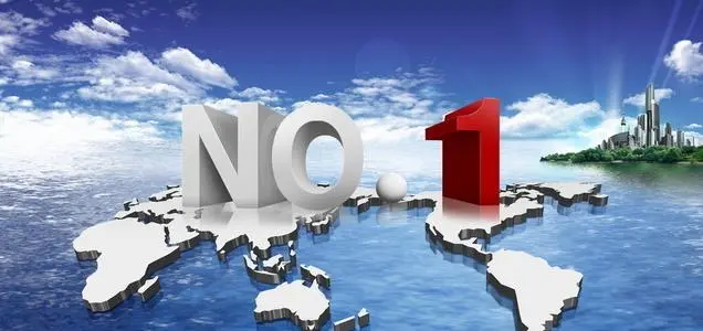 做SEO優(yōu)化推廣網(wǎng)站內(nèi)容定期更新必不可少